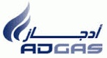 ADGAS