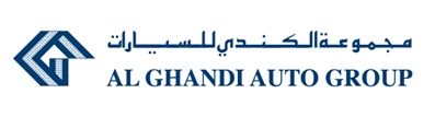 AlGhandiAutoGroup