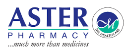 AsterPharmacy