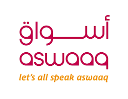 Aswaaq