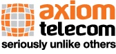 AxiomTelecom