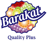 BarakatQualityPlus