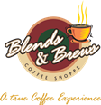 BlendsandBrewsThumbayGroup