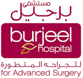 BurjeelHospital