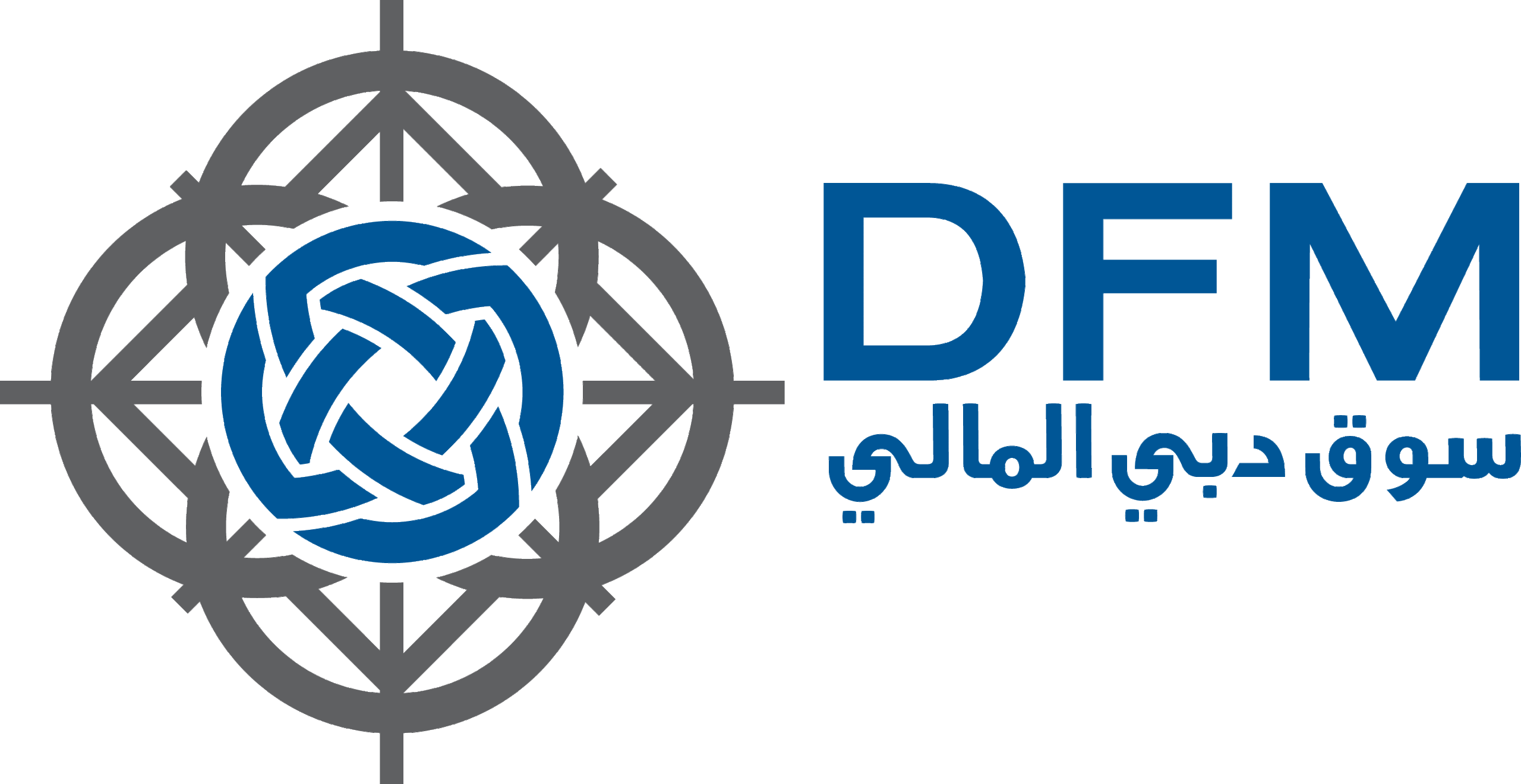 DFM