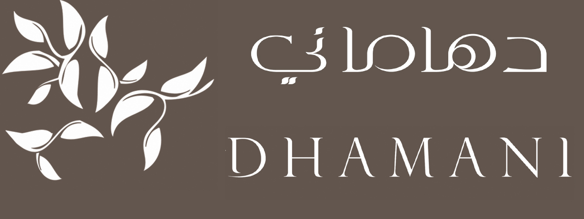 Dhamani