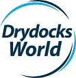 DrydocksWorld