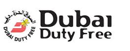 DubaiDutyFree