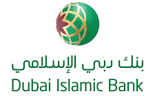 DubaiIslamicBank