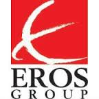 EROSGroup