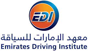 EmiratesDrivingInstitute