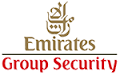 EmiratesGroupSecurity