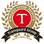 EmiratesTransguard