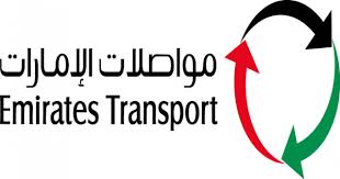 EmiratesTransport