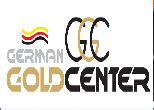 GermanGoldCenterLogo