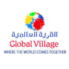 GlobalVillage