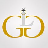 GoldLinkIndustriesLLC