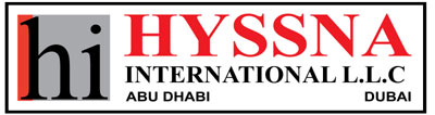 HyssnaInternational