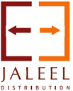 JaleelDistribution