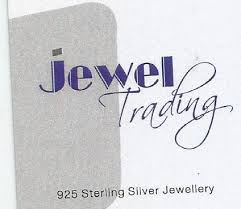 JewelTrading