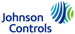 JohnsonControls