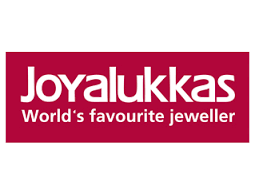 Joyalukkas