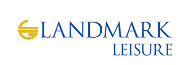 LandmarkLeisure