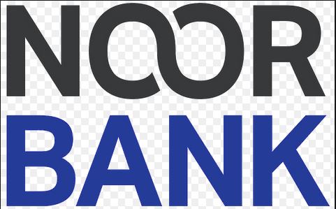 NoorBank