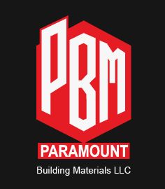 ParamountBuildingMaterialsLLC