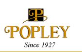 PopleyJewellery