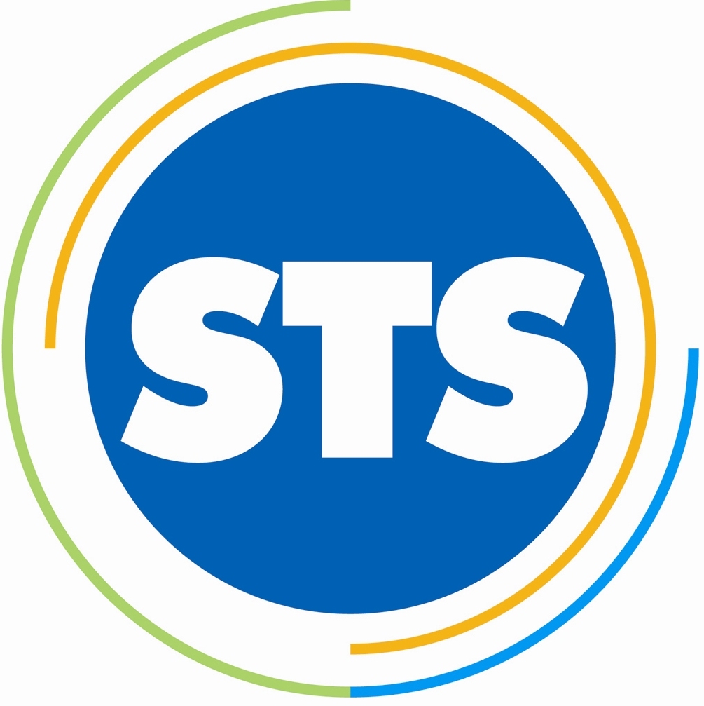 STS