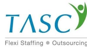 TASCOutsourcing