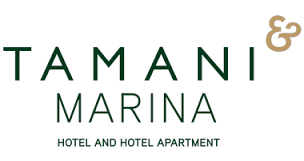 TamaniMarinaHotel