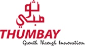 ThumbayGroup