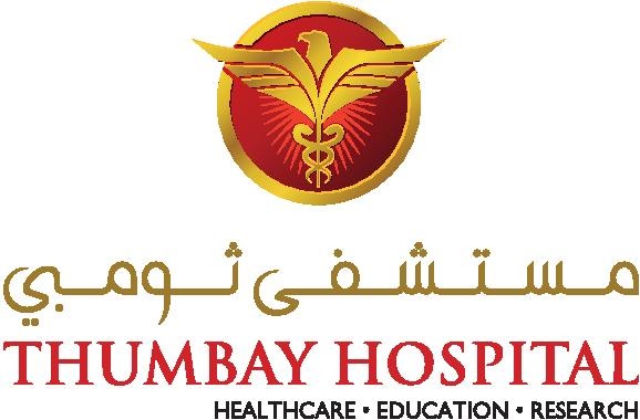 ThumbayHospital