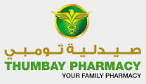 ThumbayPharmacy