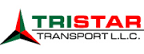 TristarTransport