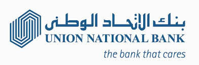 UnionNationalBank