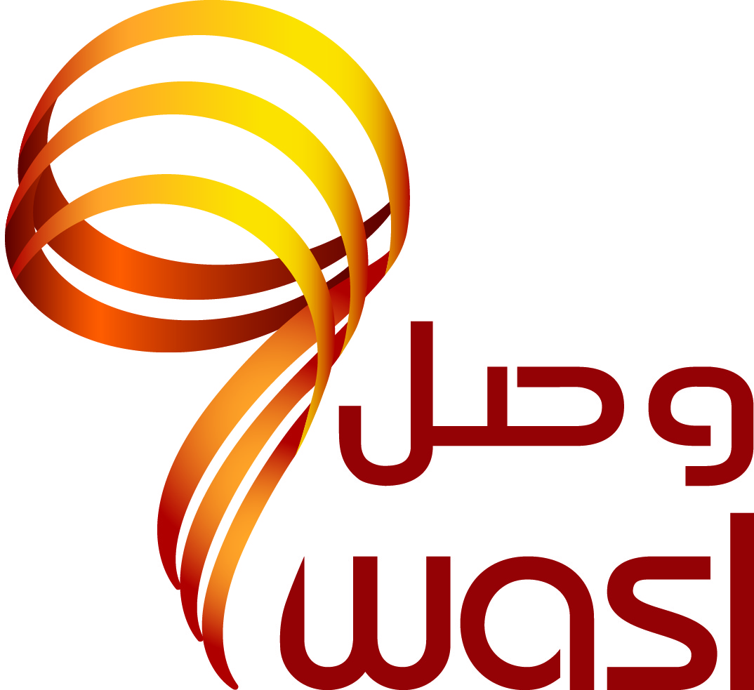 WASL